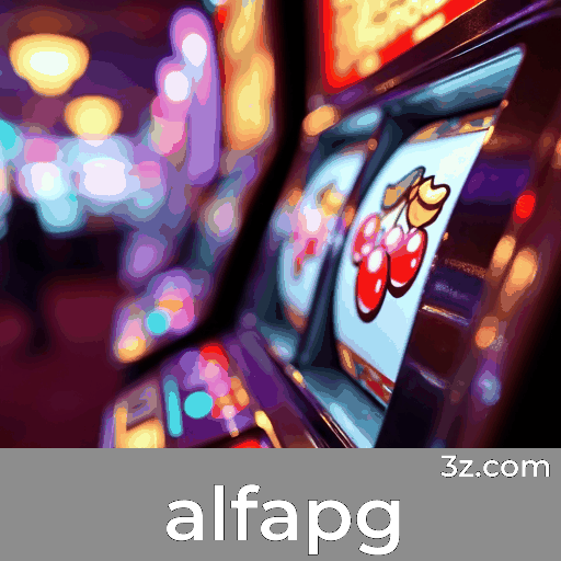 Experimente o Acesso Seguro Instantâneo em alfapg