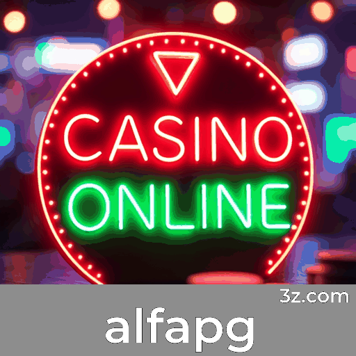 Ofertas Exclusivas do alfapg para Usuários Brasileiros