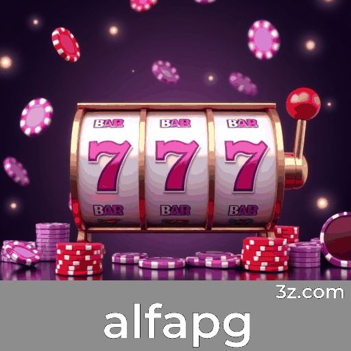 Alfapg Crash: Psicologia das Melhores Decisões