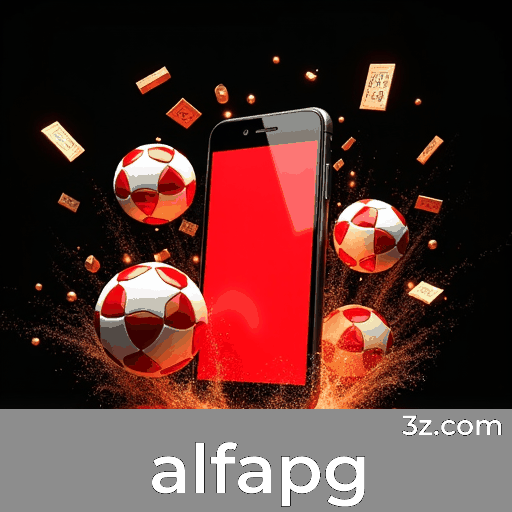 Mundo de Jogos Incríveis no alfapg: Diversão Ilimitada