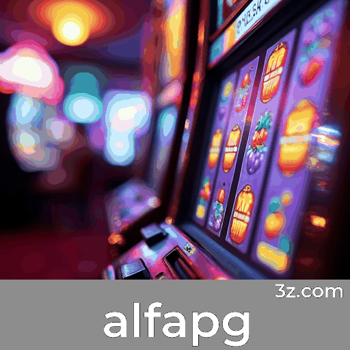 Alfapg Crash: Psicologia das Melhores Decisões