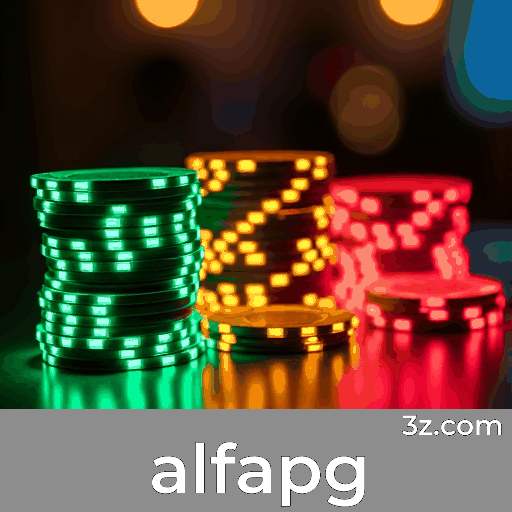 Bônus Reais com Valor Verdadeiro no alfapg: Recompensas que Você Realmente Recebe