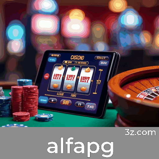 Experimente o Acesso Seguro Instantâneo em alfapg