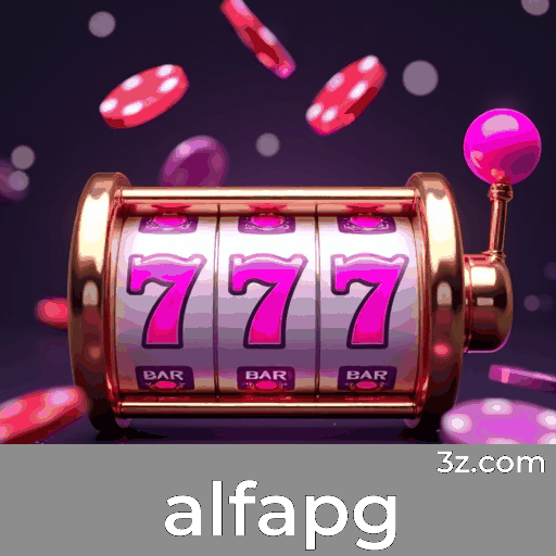 Ofertas Exclusivas do alfapg para Usuários Brasileiros