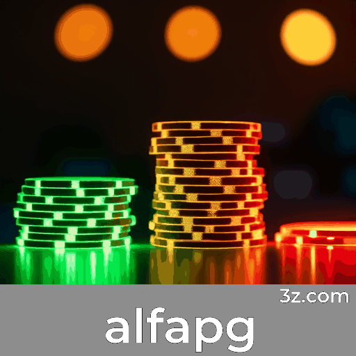 Alfapg Crash: Psicologia das Melhores Decisões