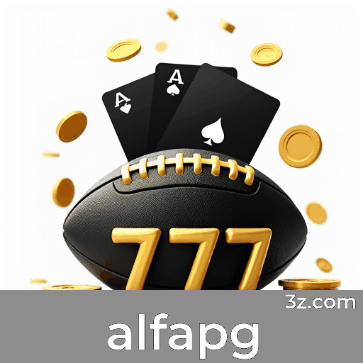 alfapg: Plataforma Estável, Segura e Otimizada para o Brasil